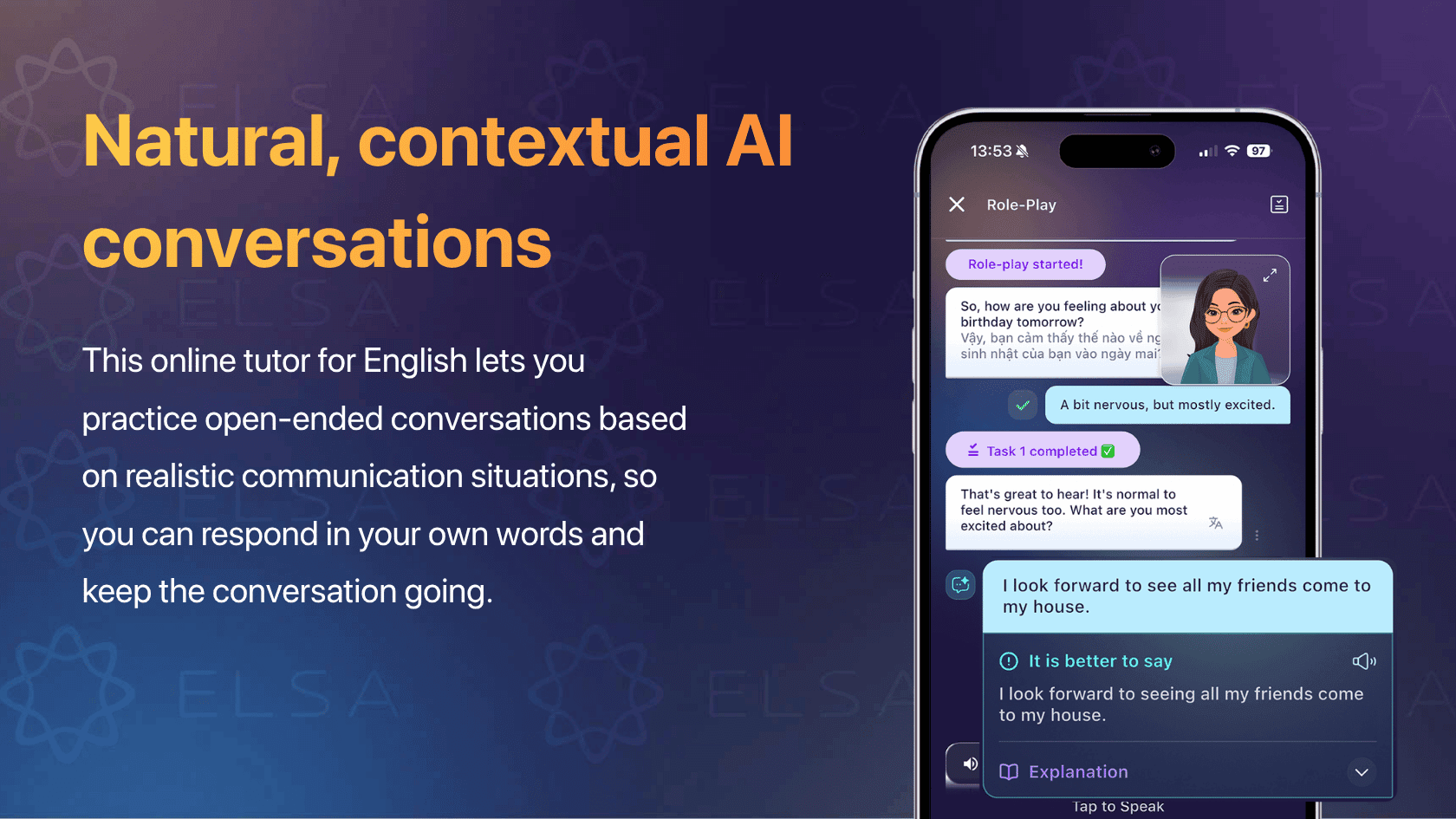 AI English tutor (4).png