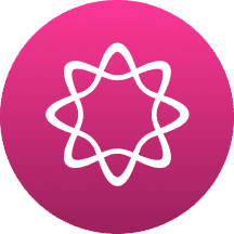 ELSA API