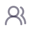 Customer-facing communication