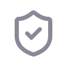 Compliance & safety