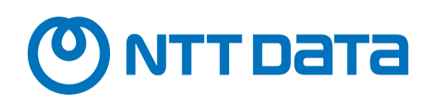 NTT Data