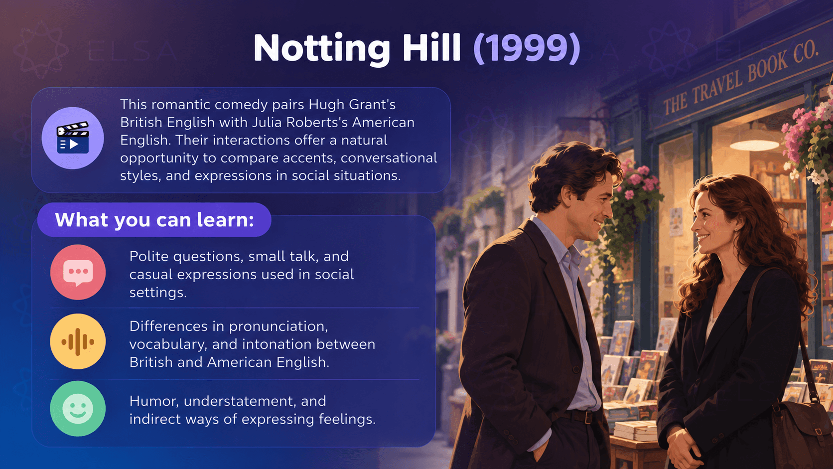 Notting Hill_ Học tiếng Anh qua điện ảnh.png