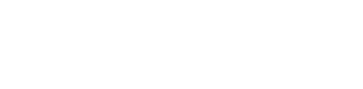 Permata Bank