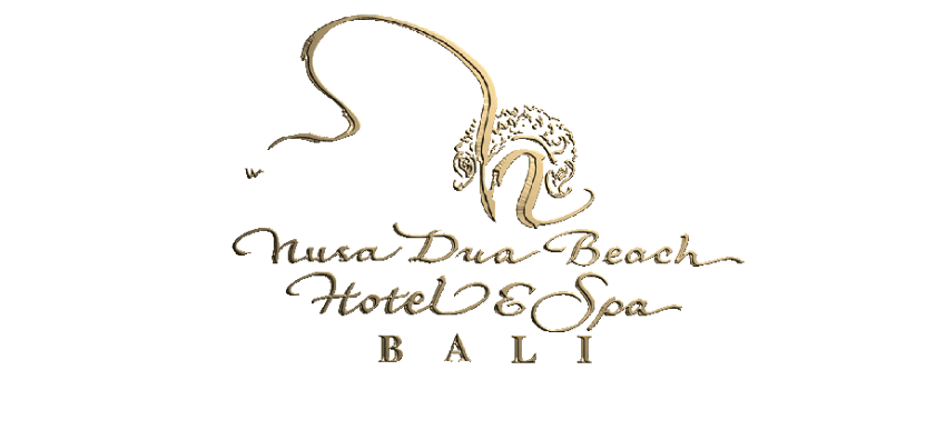 Nusa Dua Beach Hotel & Spa