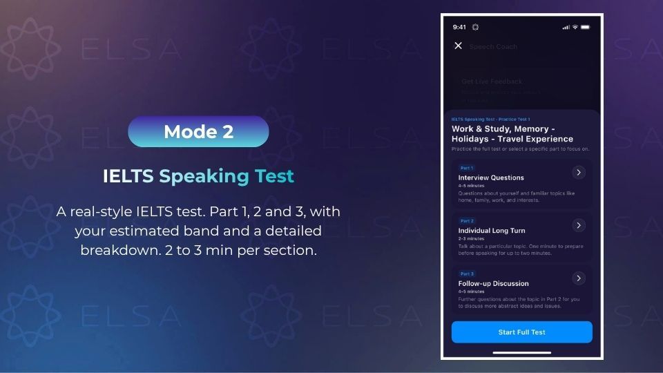 Speech Analyzer (web revamp) (10).jpg