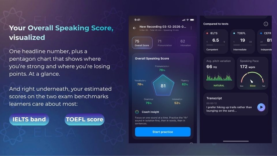 Speech Analyzer (web revamp) (11).jpg