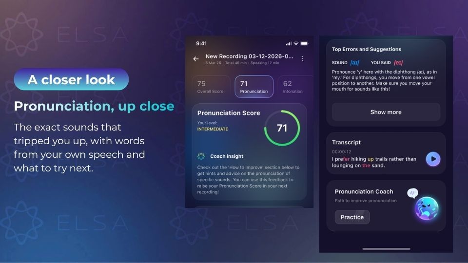 Speech Analyzer (web revamp) (12).jpg