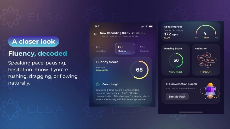 Speech Analyzer (web revamp) (13).jpg