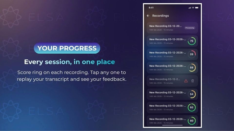 Speech Analyzer (web revamp) (14).jpg