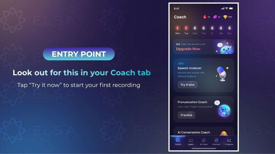 Speech Analyzer (web revamp) (8).jpg