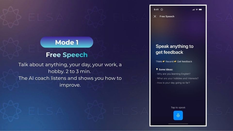 Speech Analyzer (web revamp) (9).jpg