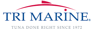 Tri Marine logo