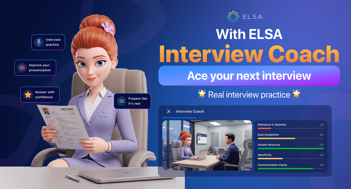 Interview Coach: Identify your weaknesses before recruiters do