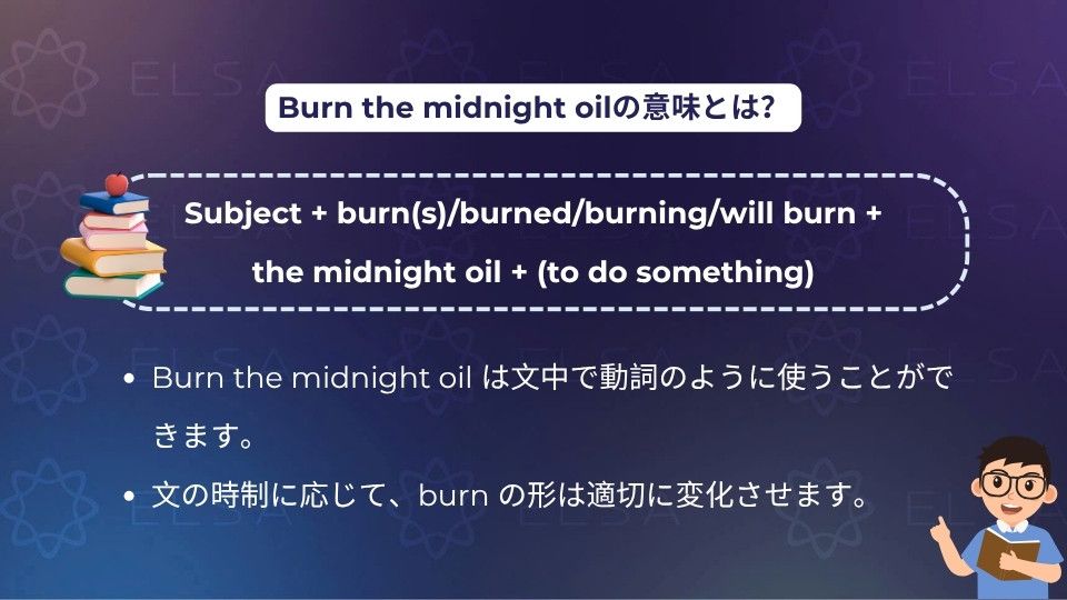 burn-the-midnight-oil-la-gi-cach-su-dung-trong-ngu-canh-thuc-te-3-jp.jpg