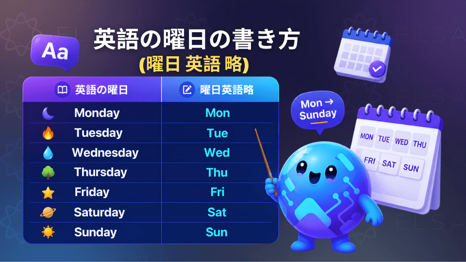 days-of-the-week-in-english-4-jp.png