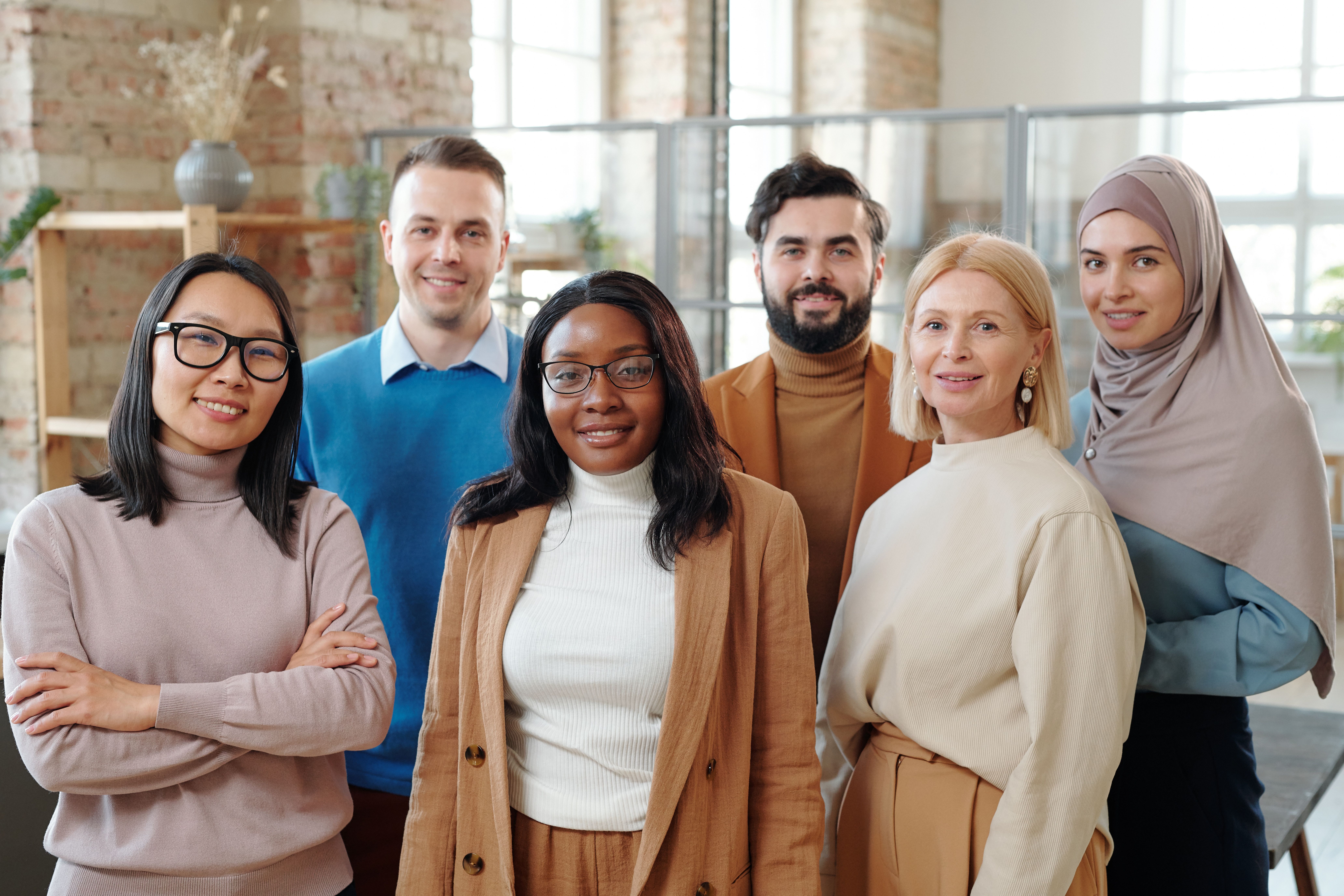 When Expertise Gets Lost in Communication: Helping Global Teams Perform Across Borders