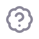 FAQ Business & Schools