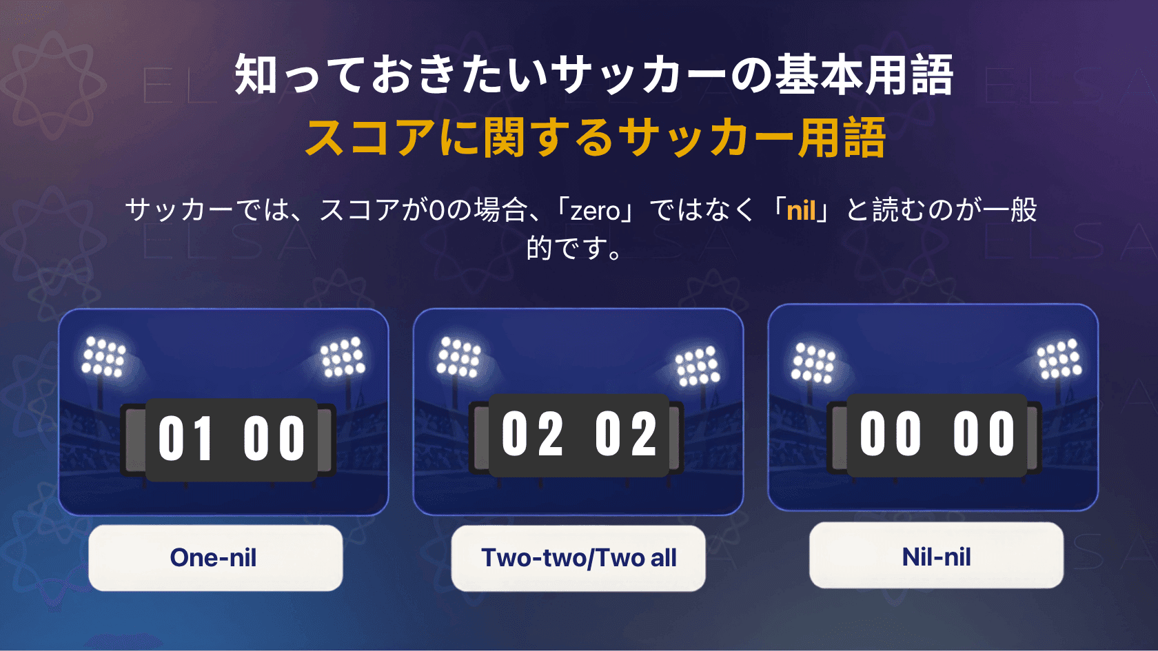 football-in-english-3.png