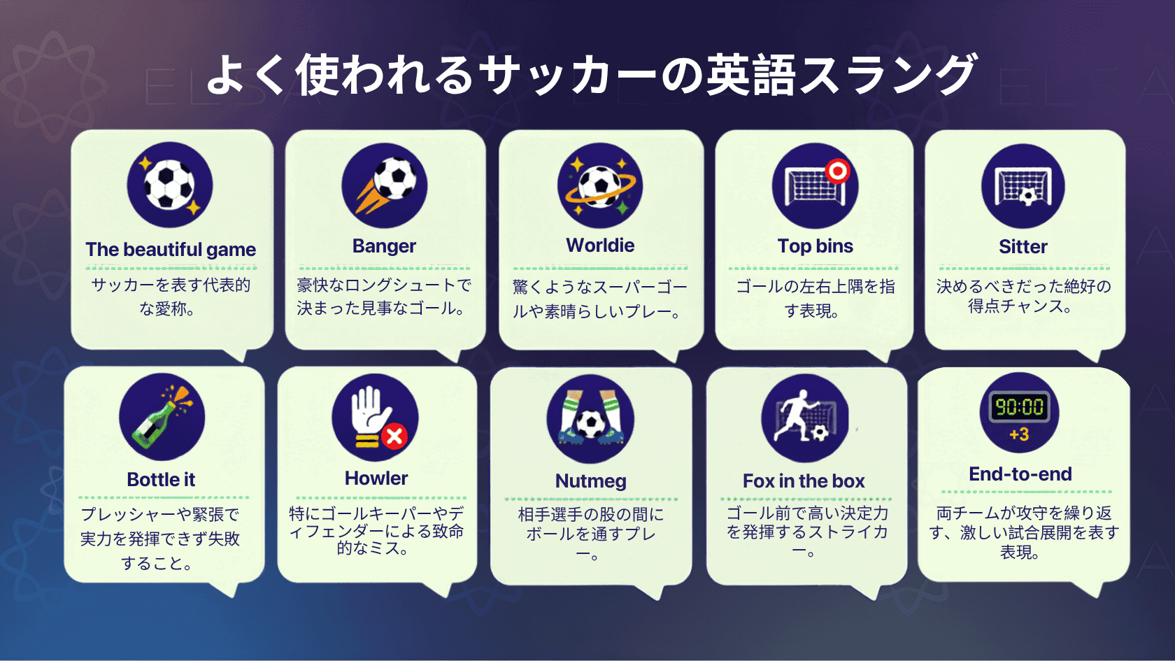 football-in-english-7.png