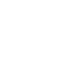 実践的なタスクベース学習