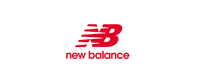NewBalance