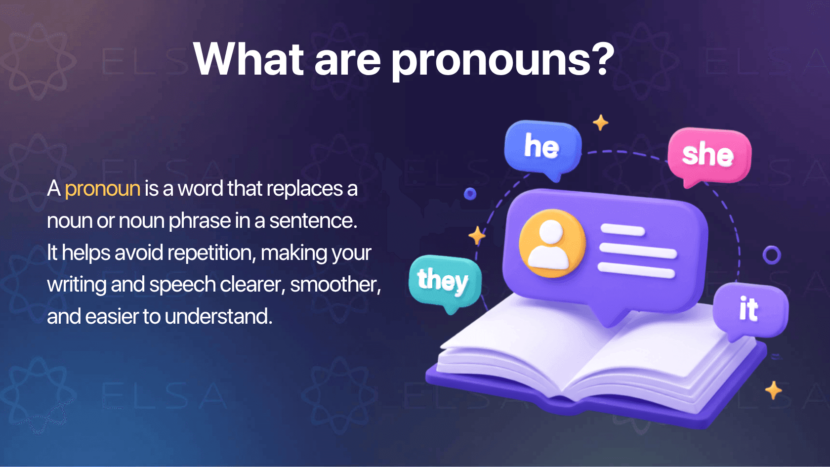 pronouns (1).png