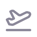 Aviation