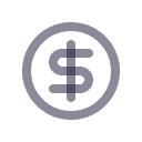 Banking, Financial Services & Insurance