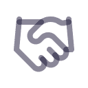 API Help Center